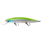 MA110SP-147	Vobleris Lucky John Pro Makora SP 110